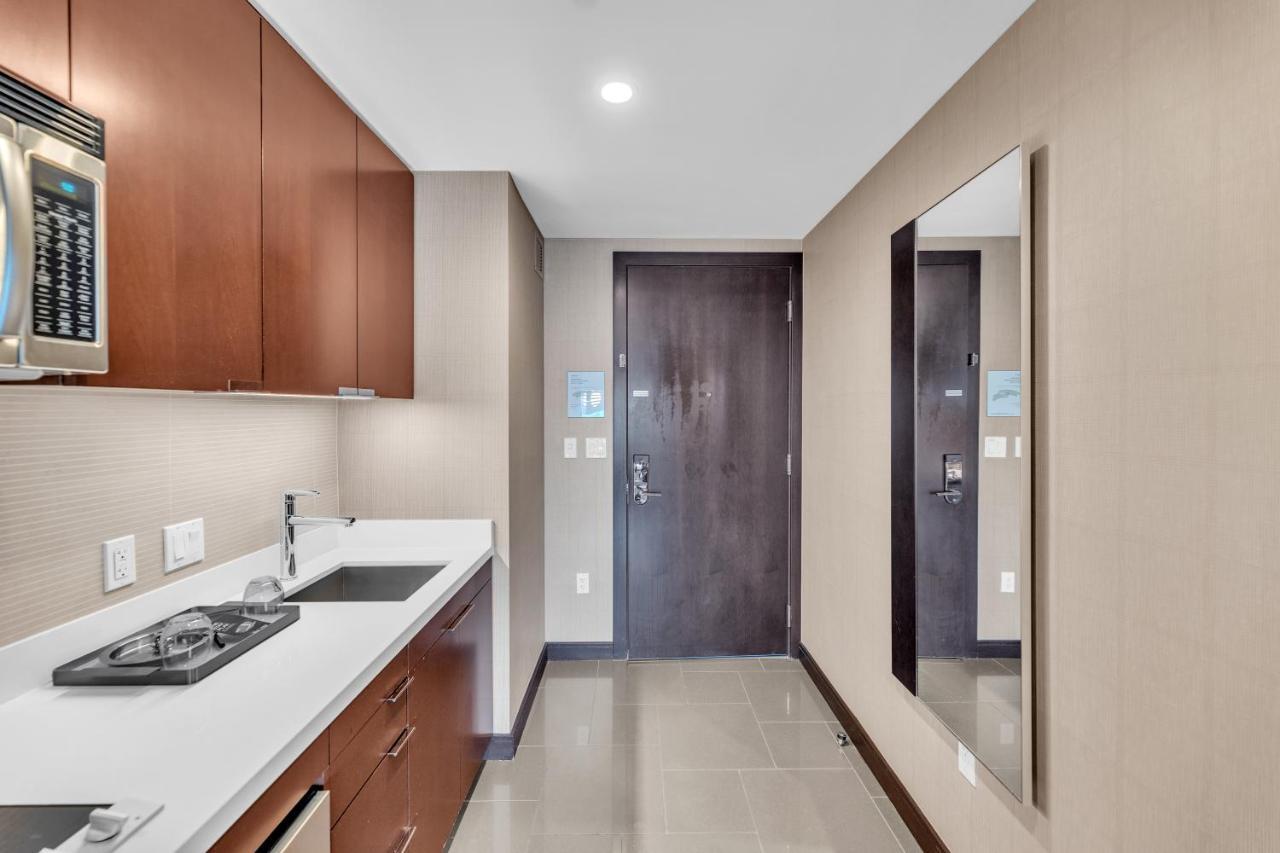 Vdara Beautiful Suite On 22Nd Flr Free Valet Parking Las Vegas Ngoại thất bức ảnh