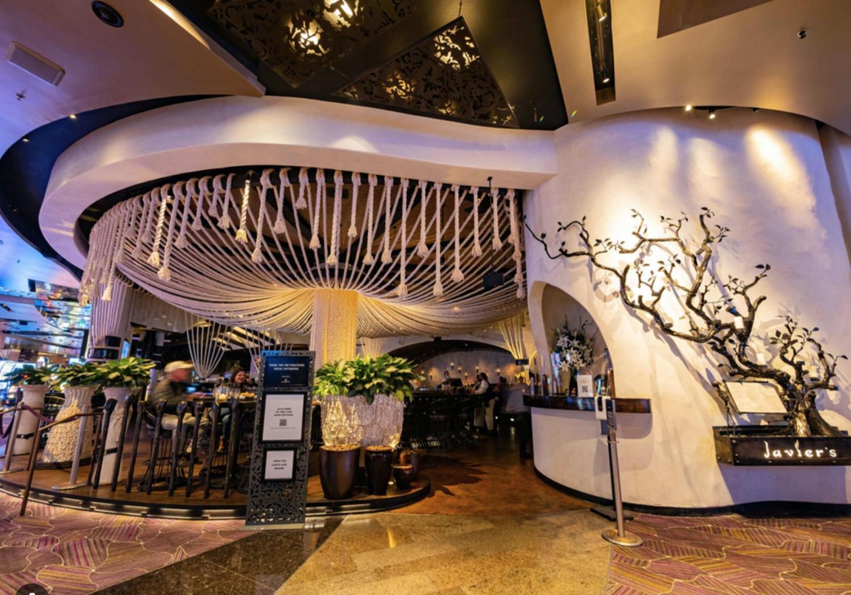 Vdara Beautiful Suite On 22Nd Flr Free Valet Parking Las Vegas Ngoại thất bức ảnh